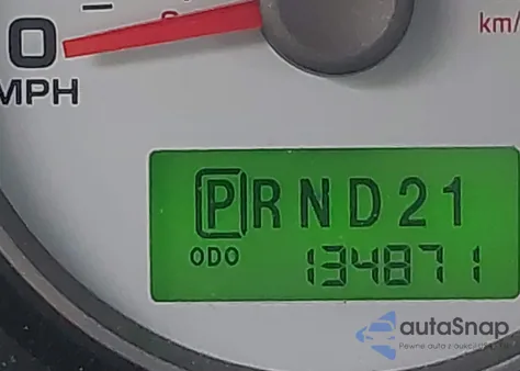 2007 Ford Escape Xlt/Xlt Sport из США, поврежденный, VIN 1FMYU93187KA04307